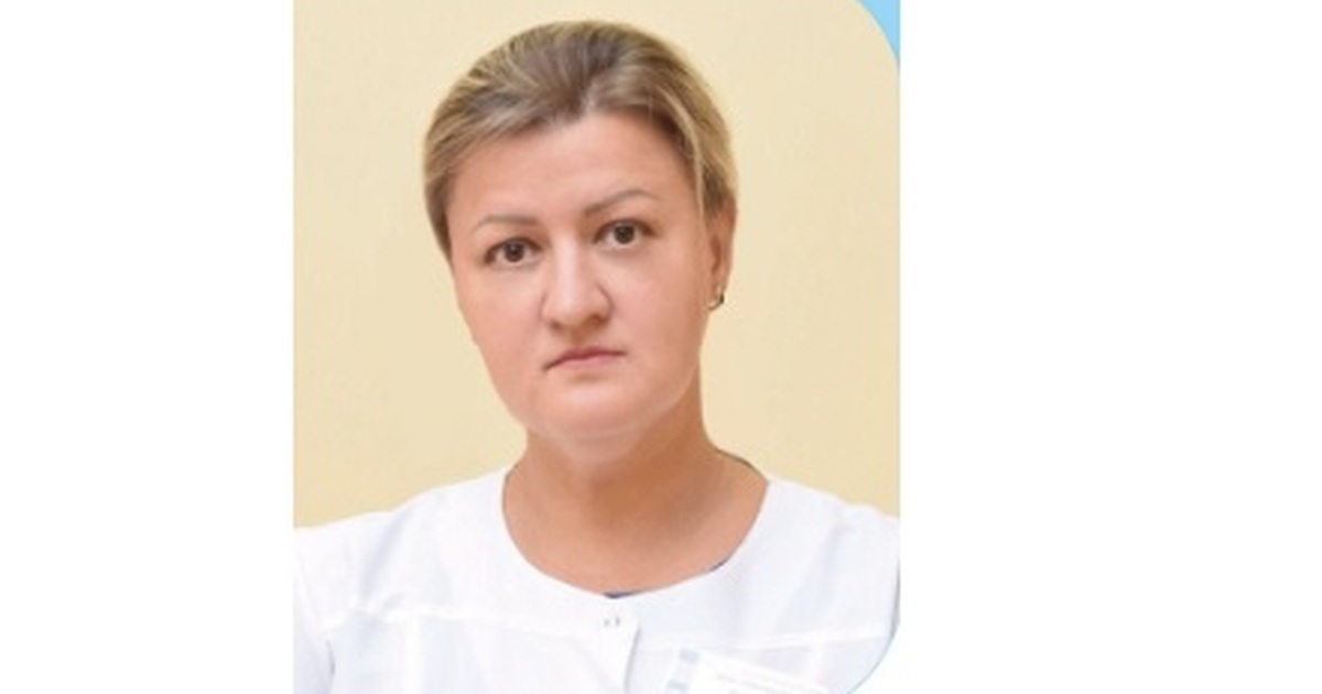 Самарский врач назвала факторы риска рака щитовидной железы и ранние симптомы Рак щитовидной железы является редким заболеванием