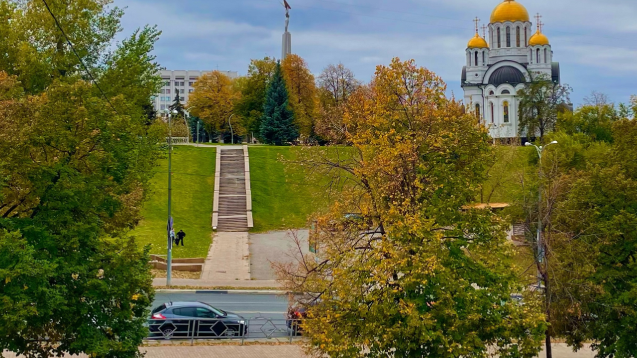 Известный астролог Тамара Глоба сделала ряд нов...