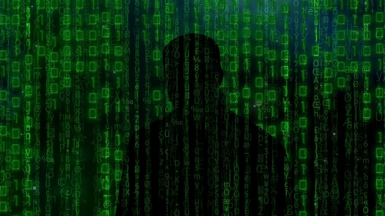 Эксперты МВД рассказали о типичных чертах характера мошенников Мошенники часто ведут себя агрессивно или нароч...