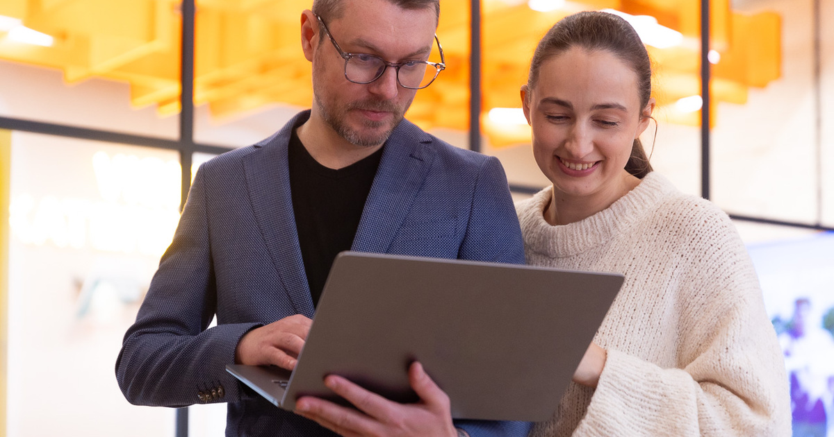 Самарцы стали чаще планировать культурный досуг...