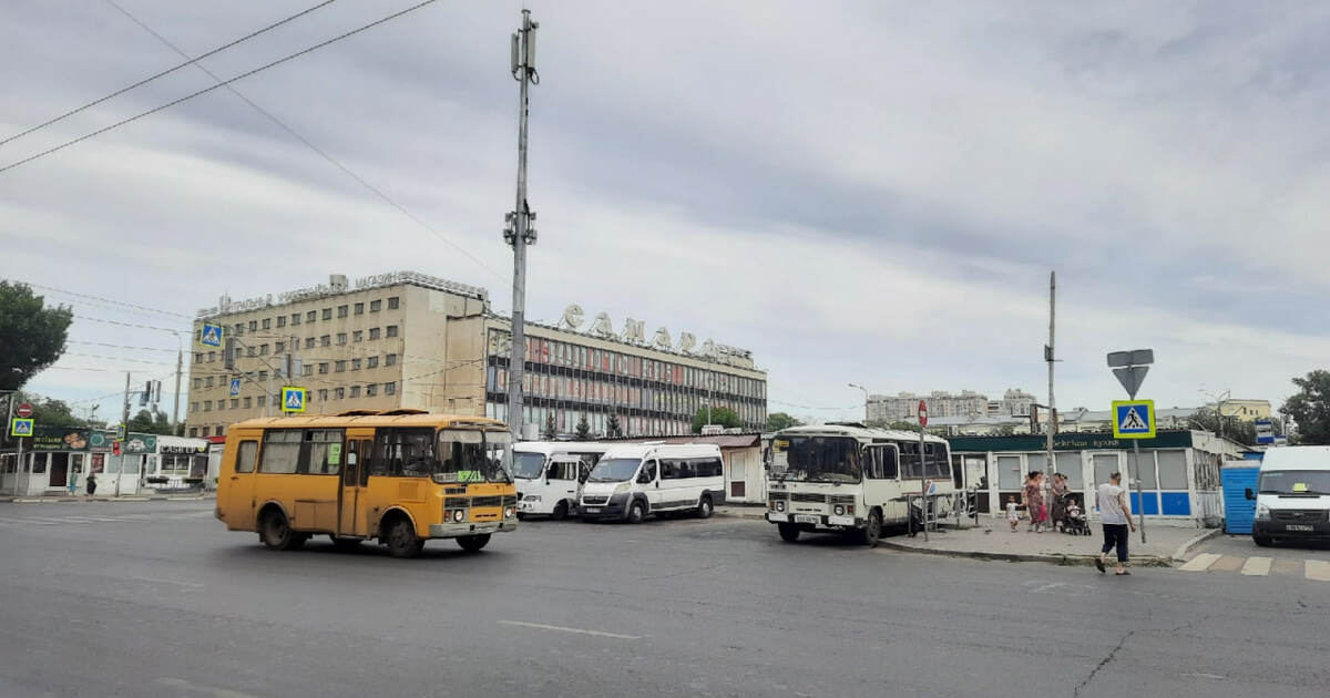 22 ноября на пересечении улиц Мичурина и Клинич...