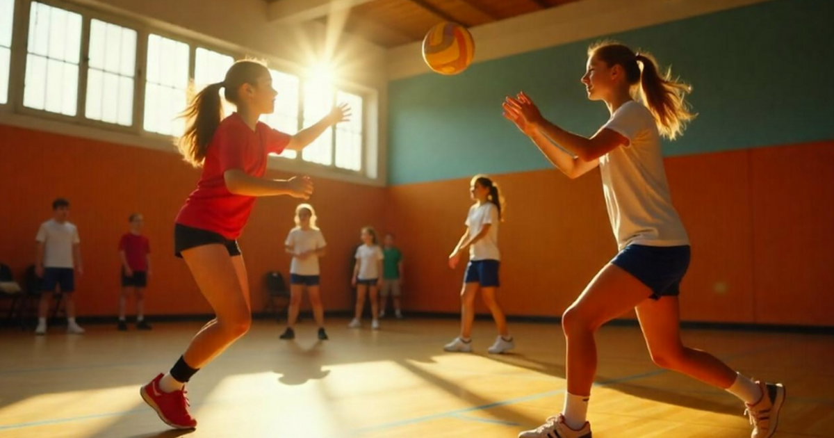 Каникулы начнутся раньше: 97 дней отдыха Летние...