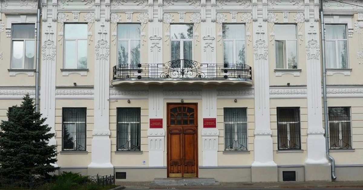 Заседание по апелляции назначено на 17 февраля