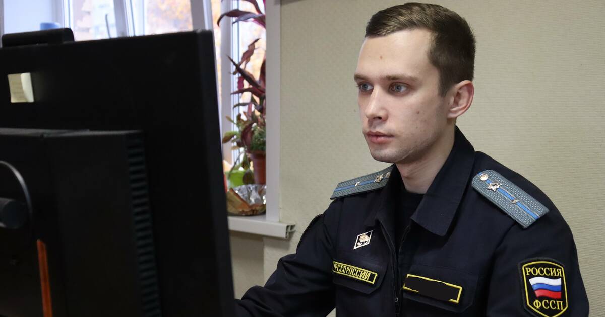 В Сызрани владельцев участка обязали перенести уличный туалет Судебный пристав применил меры принудительного ...