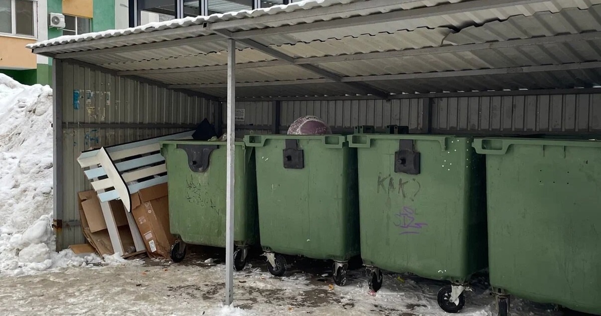 На период проведения экспертизы рассмотрение де...