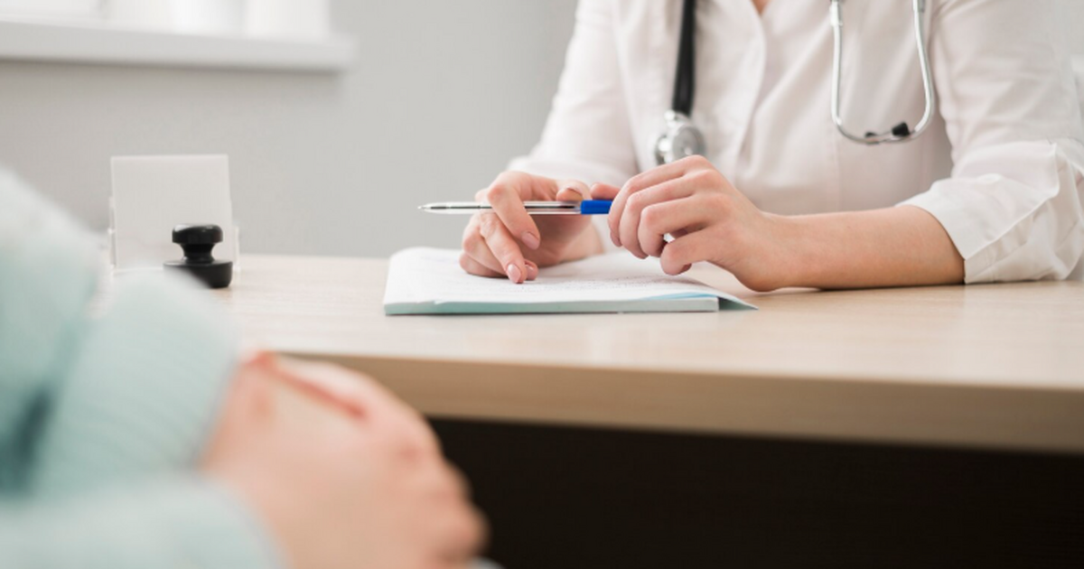 Минздрав России уточнил правила выдачи справок и медицинских заключений Минздрав России представил проект нового порядк...