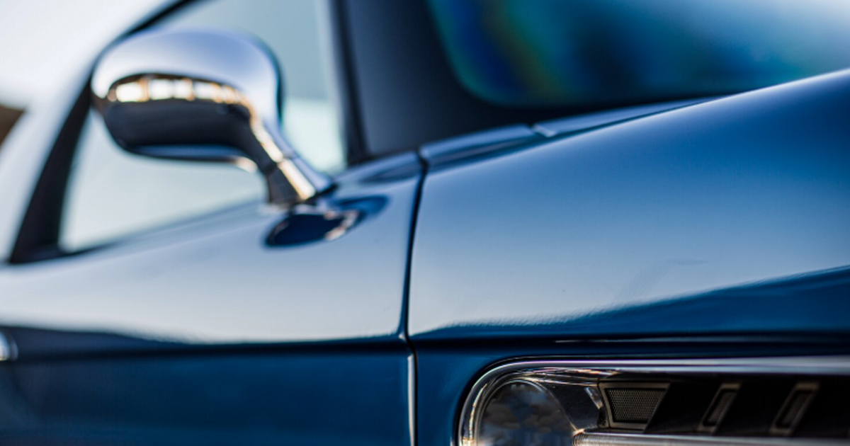 Аналитики iSeeCars и эксперт Карл Брауэр изучил...