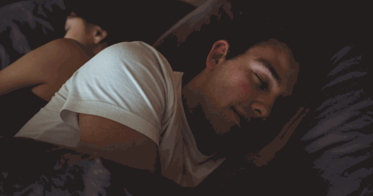 Исследование The Conversation показало, что ген...