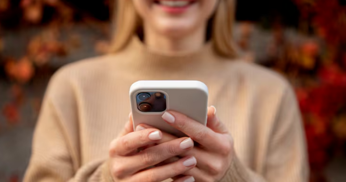 Юрист Александр Хаминский рассказал RT, какие и...