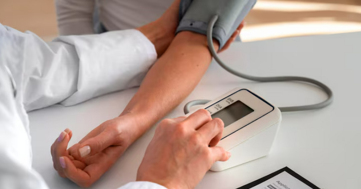 Исследование в Circulation Research показало, ч...