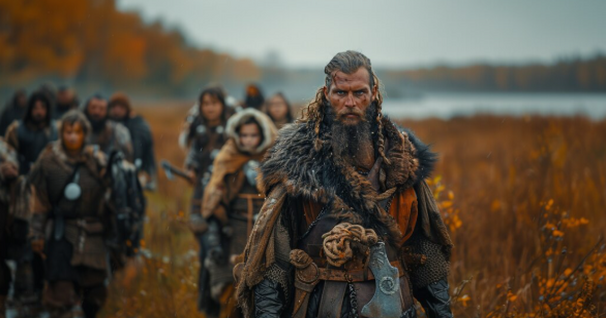 Междисциплинарное исследование японских и амери...