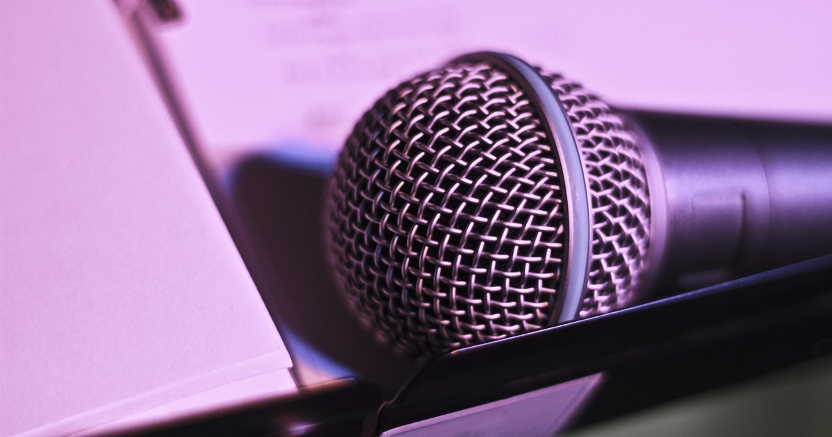 Встреча пройдет в образовательном центре Смышля...