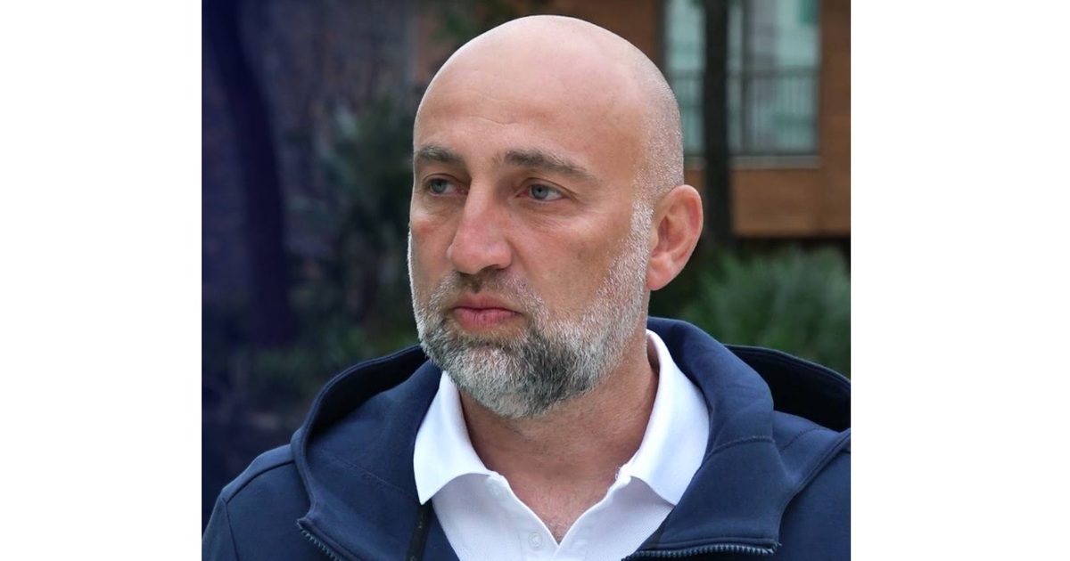 Тренер «Крыльев Советов» Адиев оценил зимнюю трансферную кампанию Он считает, что состав стал более сбалансированным