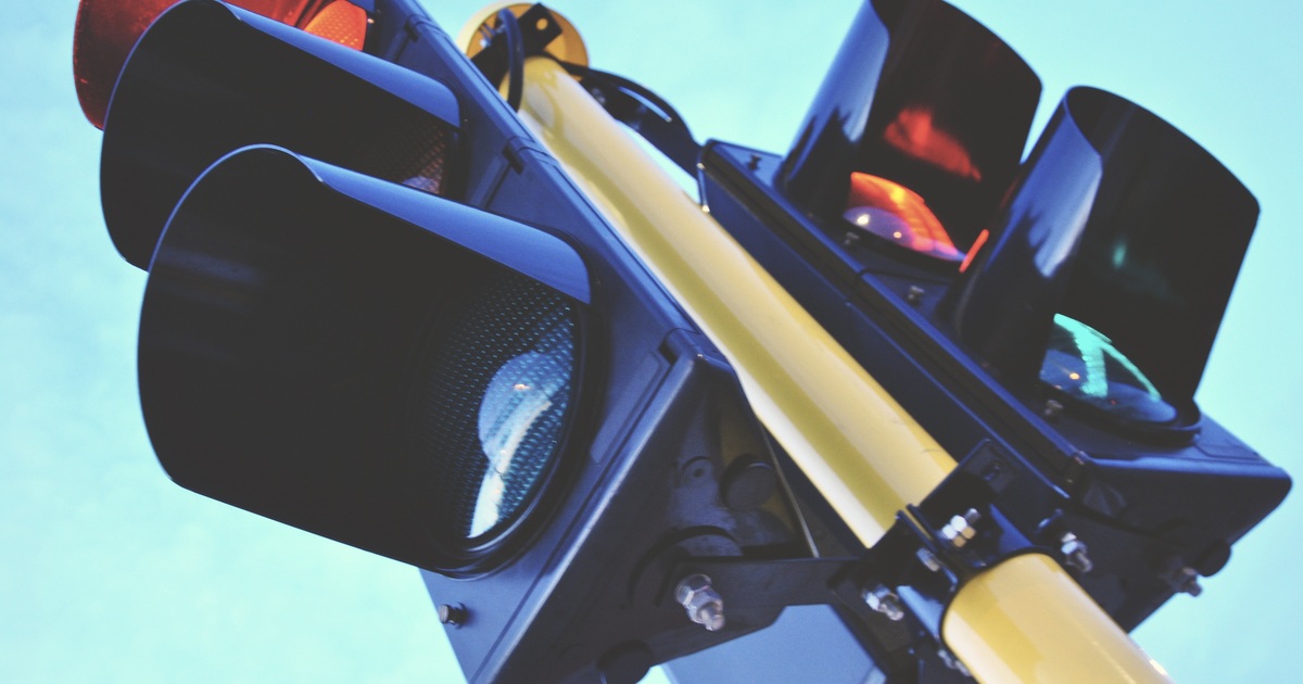 169 новых датчиков и модернизация светофоров: дороги Самары станут «умнее» В Самарской области продолжают внедрять интелле...