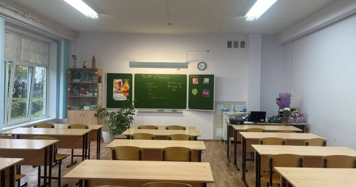 Школьники отдохнут почти 3 месяца летом Летние ...