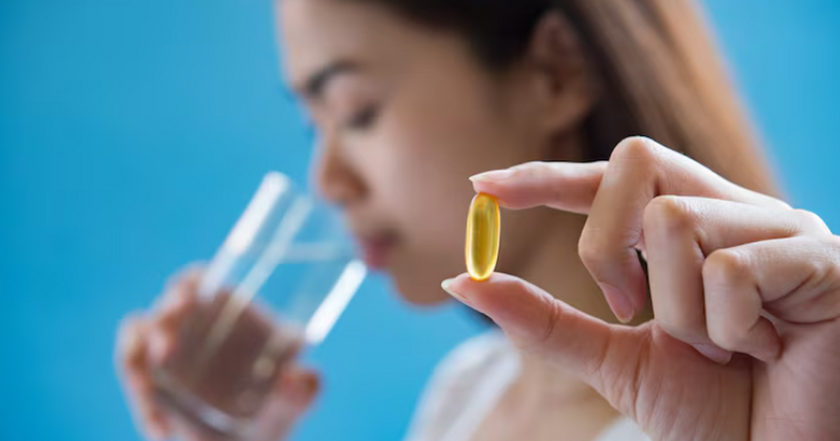 Исследование Neurology Open Access показало: вы...