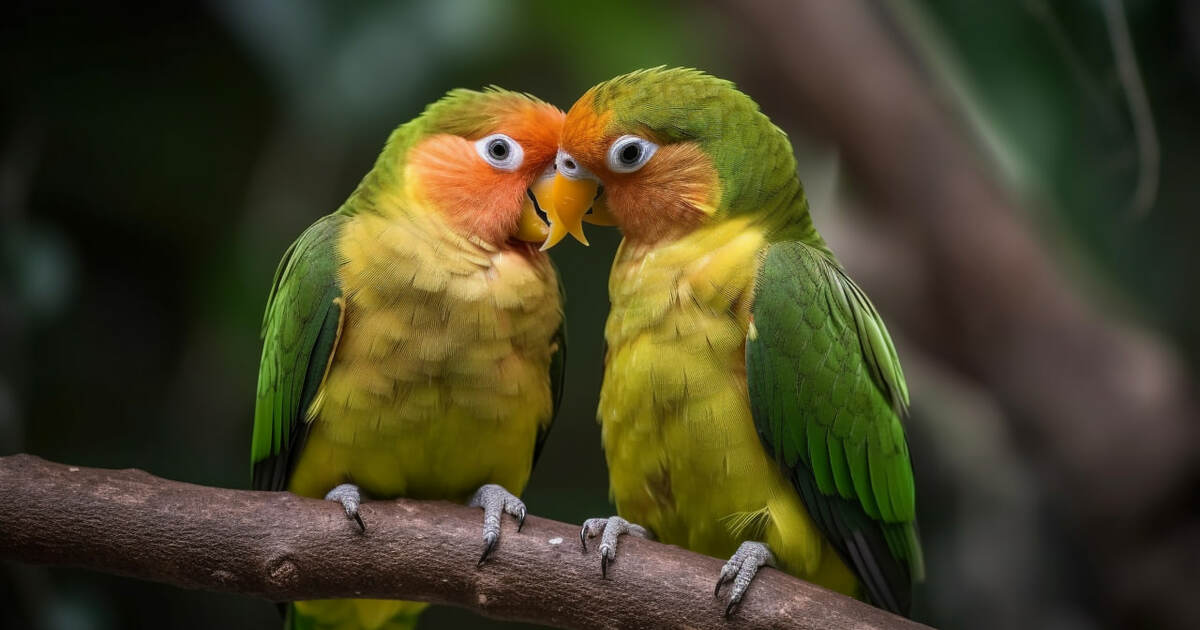 Создание новых дружеских связей оказывается неп...