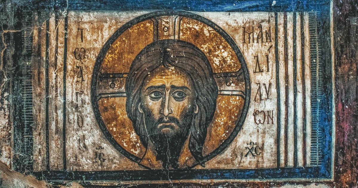 Религия не отрицает возможности существования и...