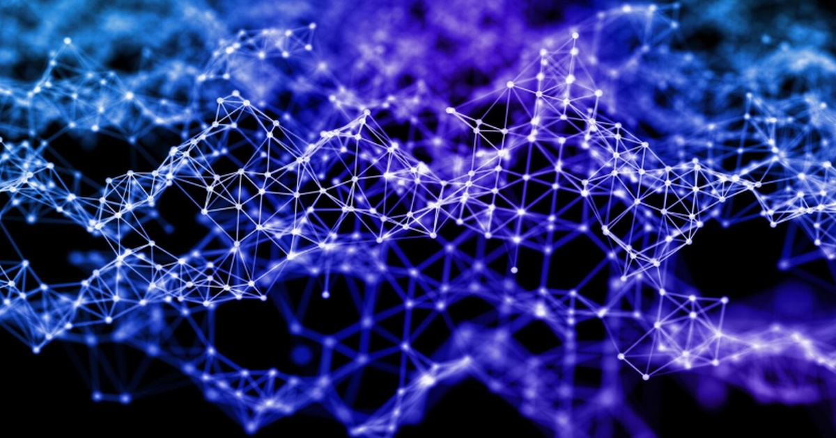 Разработка физиков позволит превратить наночастицы в аналог кота Шредингера Физики Венского университета создали ловушку дл...