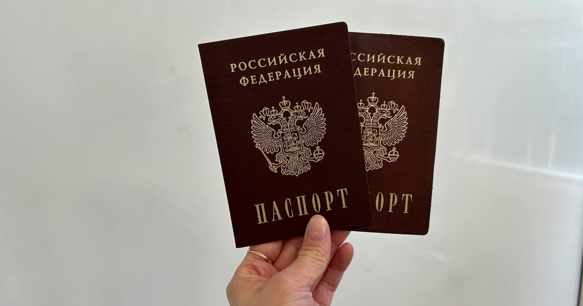 Эксперт по туризму Наталия Ансталь рекомендует ...