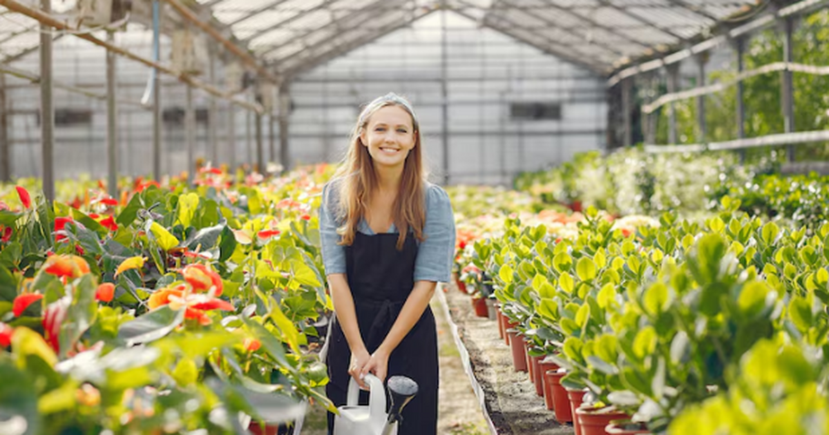 Дачные практики, которые не приносят пользы — как от них отказаться ради эффективности Чем больше копаешься — тем лучше урожай? Увы, ч...