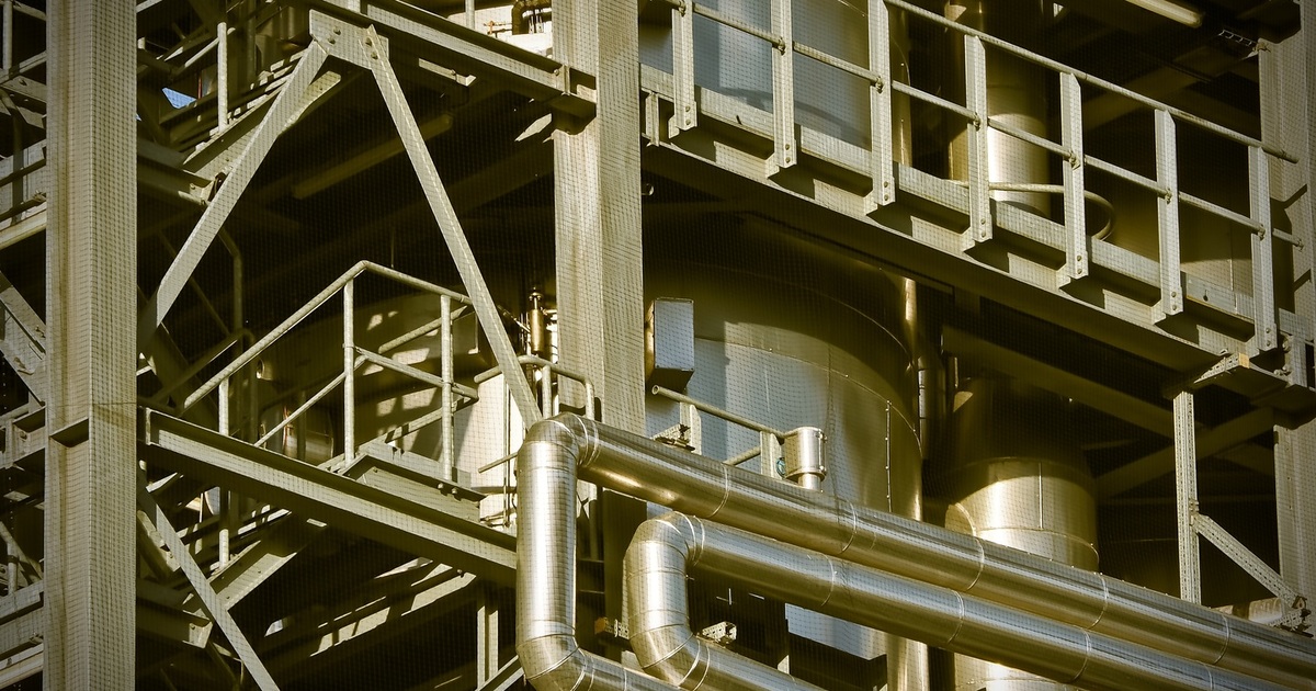 Кампания проводится в рамках федерального закона