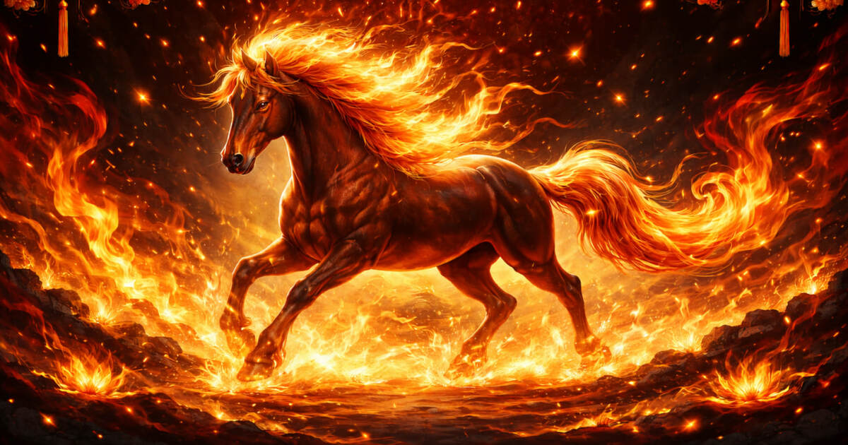 Священник Димитрий Фетисов призвал православных...