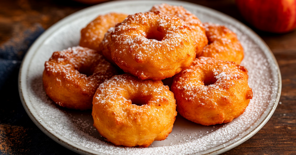 Воздушные яблочные оладьи: каждый день готовлю на завтрак семье по бабушкиному рецепту Бабушкины яблочные оладьи, которые не оседают д...