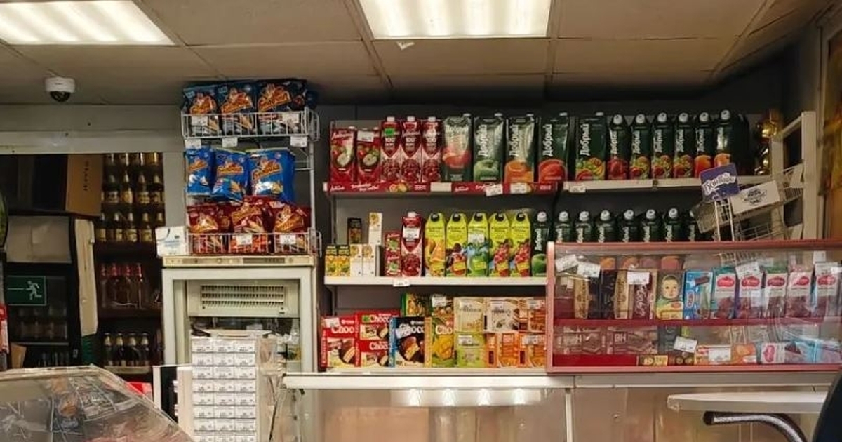 В Самаре пресечена нелегальная торговля алкоголем в Железнодорожном районе Из незаконного оборота изъяли 280 литров пива