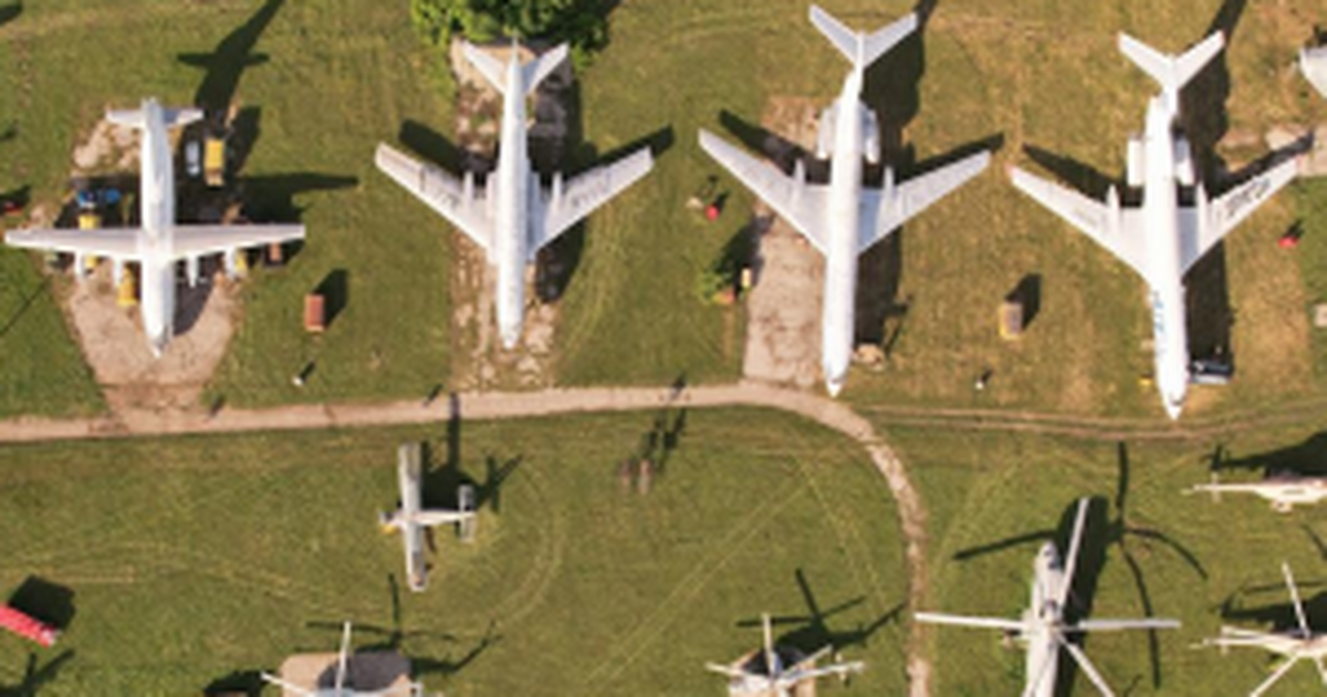 В Самарском университете создана технология 3D-печати авиакосмических деталей Технология повышает надежность авиационных и ко...