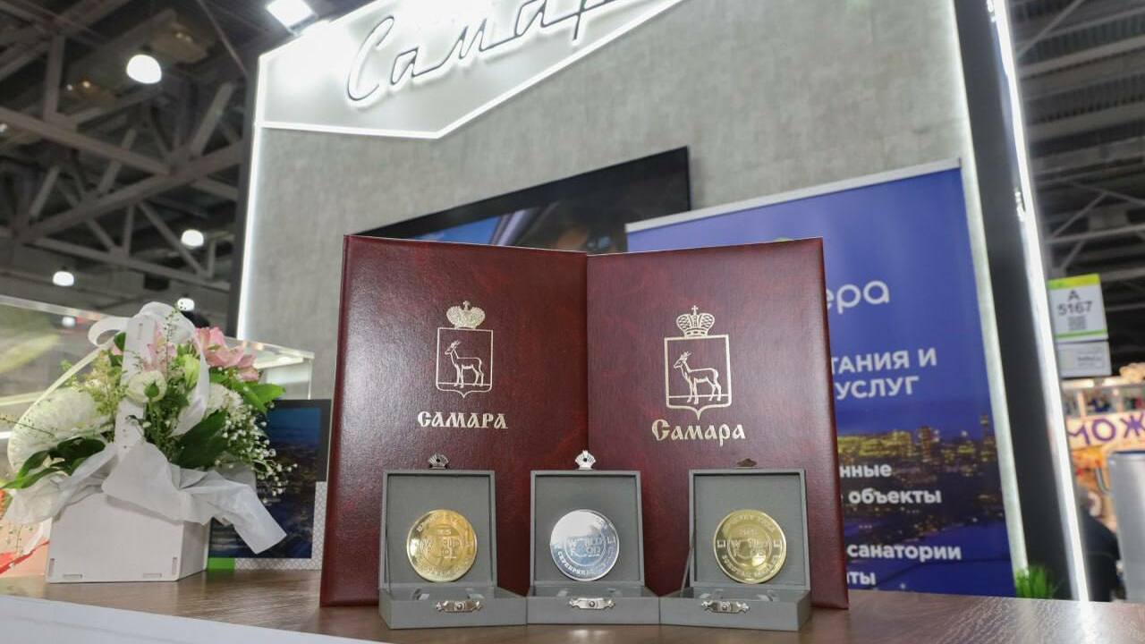 Призерами стали компании "Маэстро" и ООО "Компа...