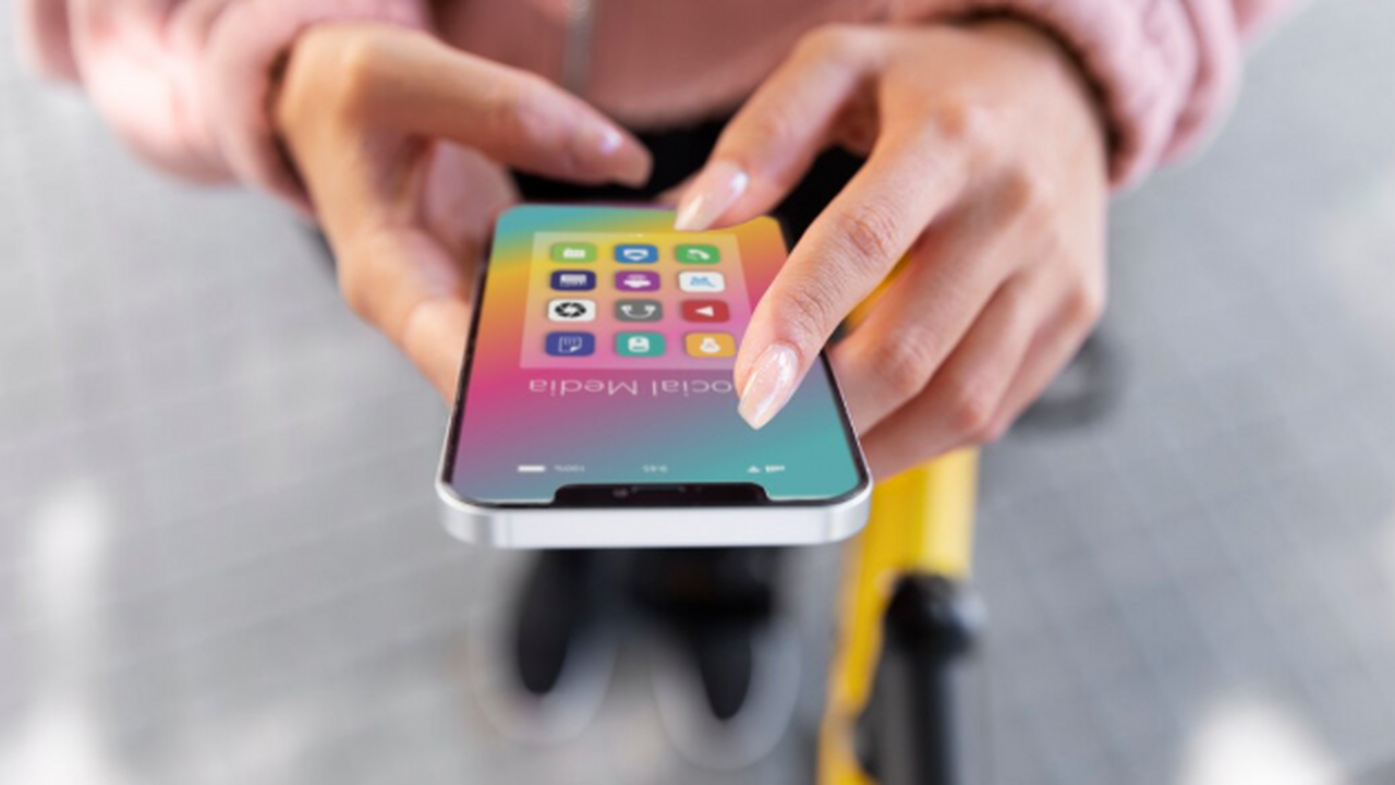 Для владельцев Android-устройств, сталкивающихс...
