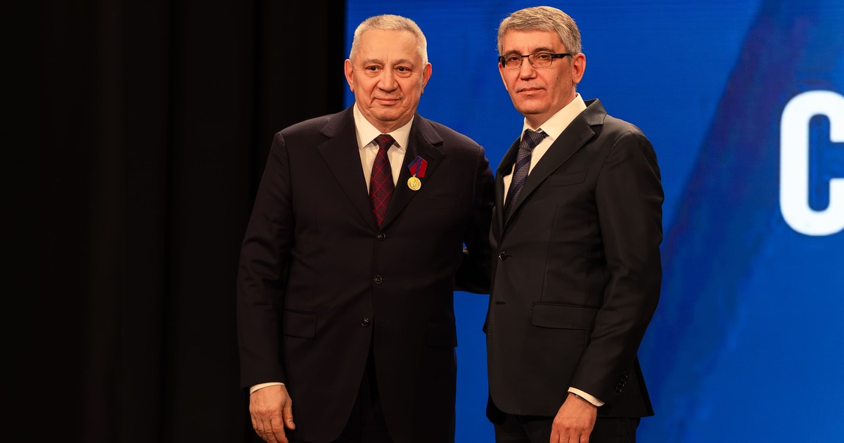 20 января в Тульском областном центре молодежи ...