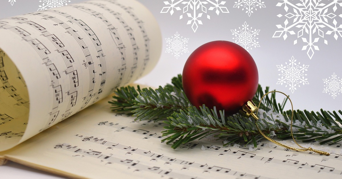 Концерт состоится в Самарской областной библиотеке