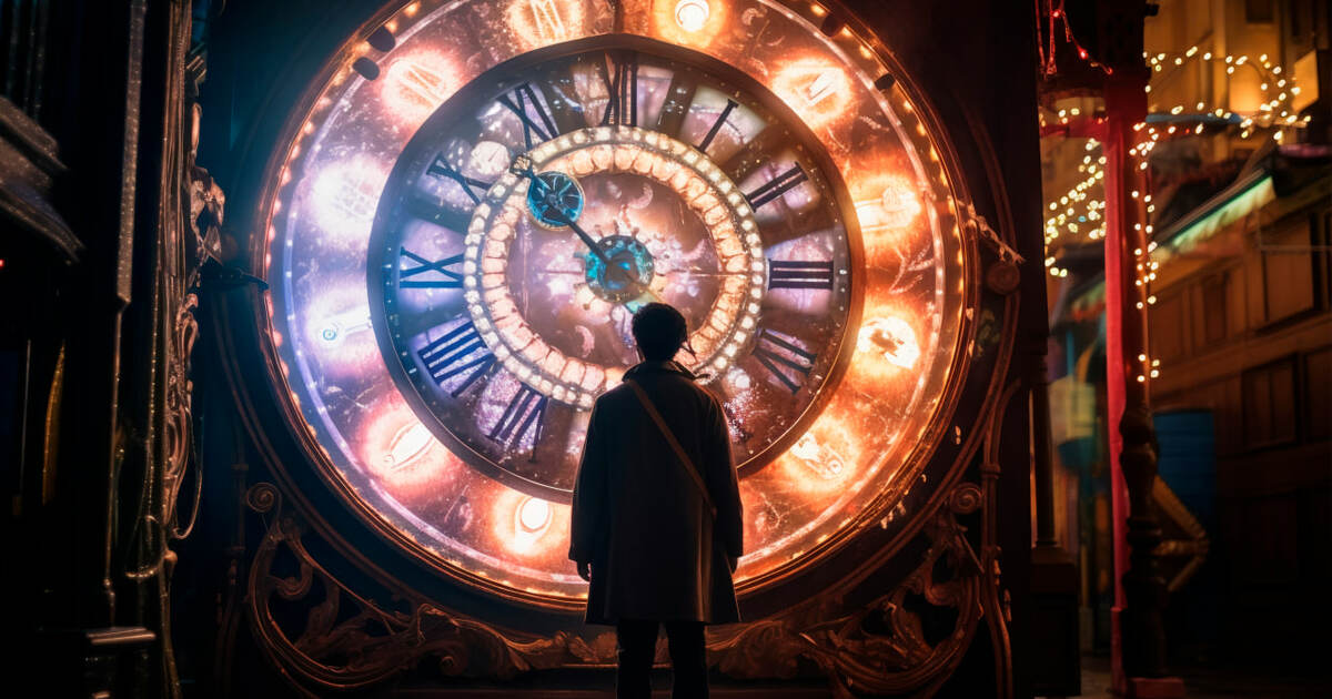 Более полувека физики обсуждали лишь в теории э...