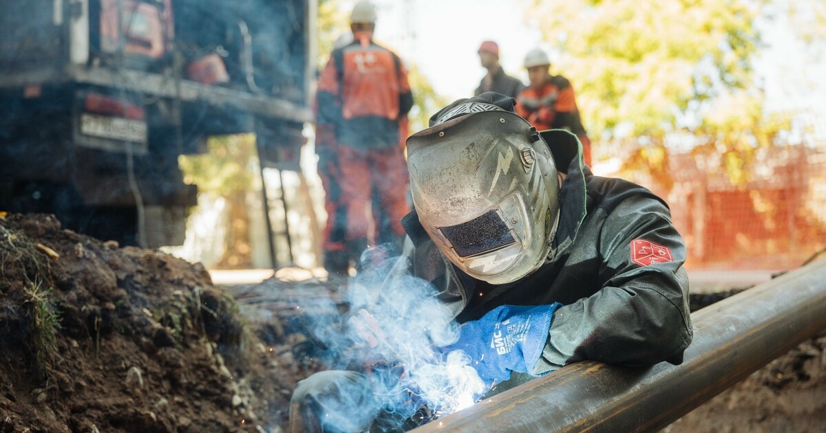 Сняты ограничения для движения автомобилей