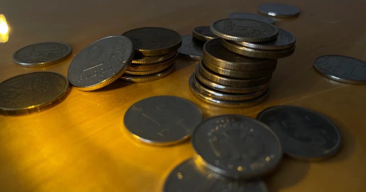 Рассматривают законопроект о введении продоволь...