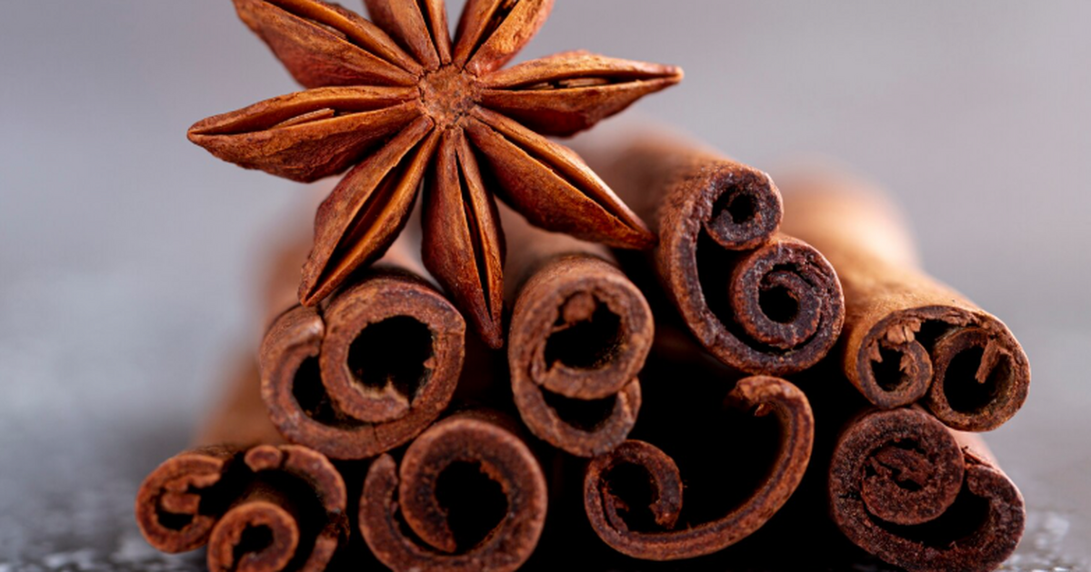 Корица, известная человечеству с древности, вно...