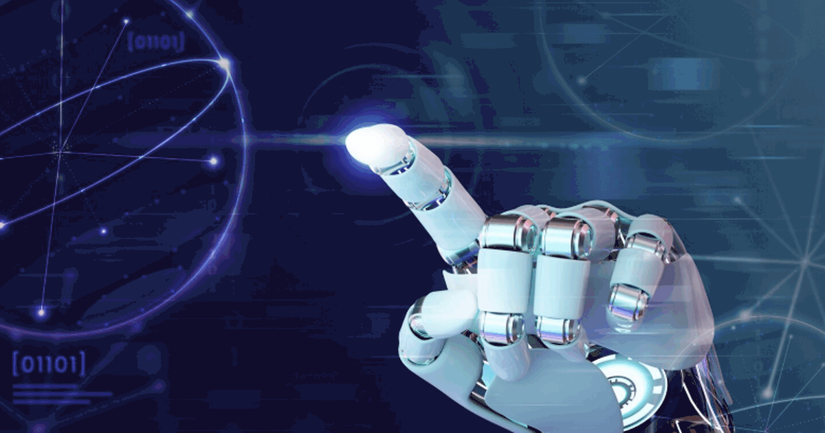 В Томском госуниверситете представили четыре мо...