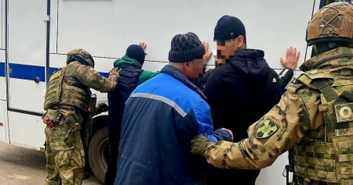 В Самаре прошёл рейд: выявлены нарушения у жильцов и мигрантов Рейды прошли по обращениям жителей города