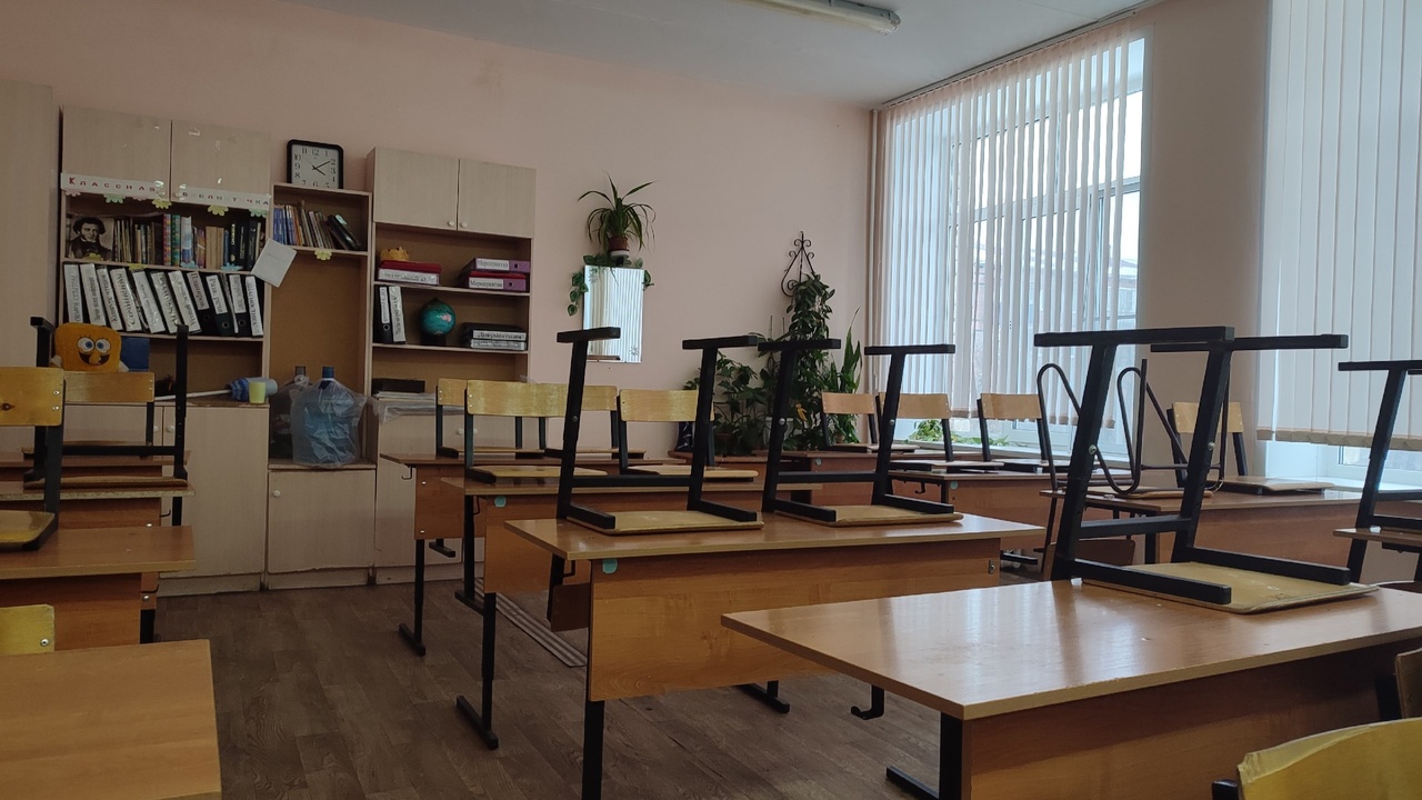 Летние каникулы сократят вдвое: даты уже определены — школьники в ауте, а родители ликуют Три месяца свободы — без будильников, уроков и ...