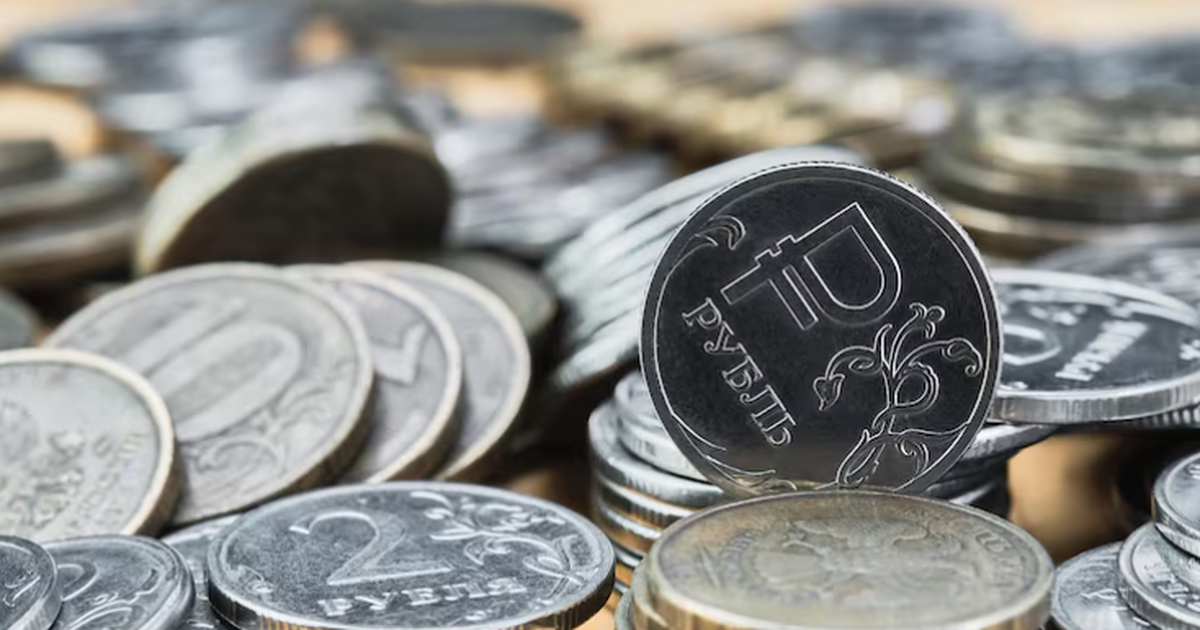 Профессор Юлия Финогенова (РЭУ им. Плеханова) н...