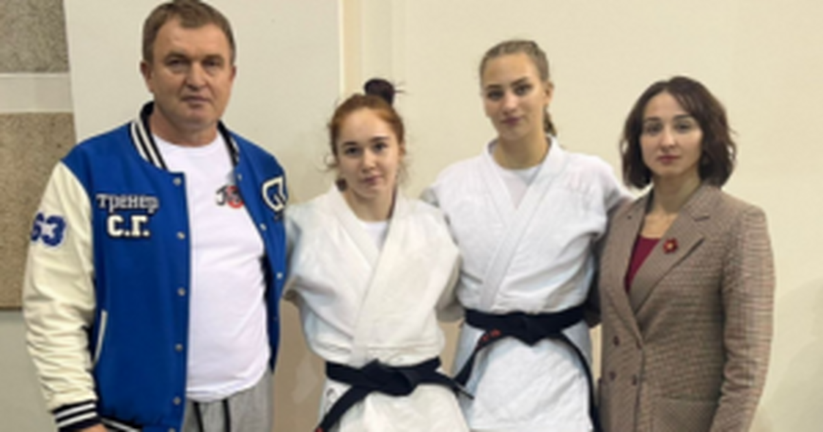 Турнир прошел в ФСК "Грация"