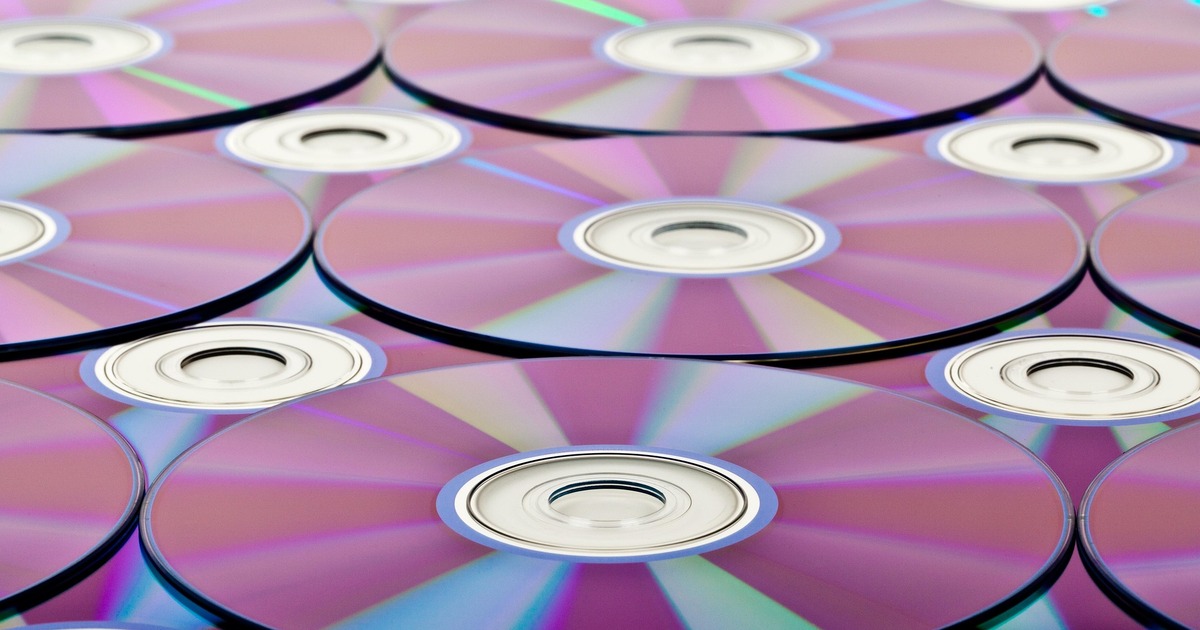 Fujitsu идет против трендов с ноутбуками FMV Note A и Blu-ray приводом В компании говорят о консервативности японского...