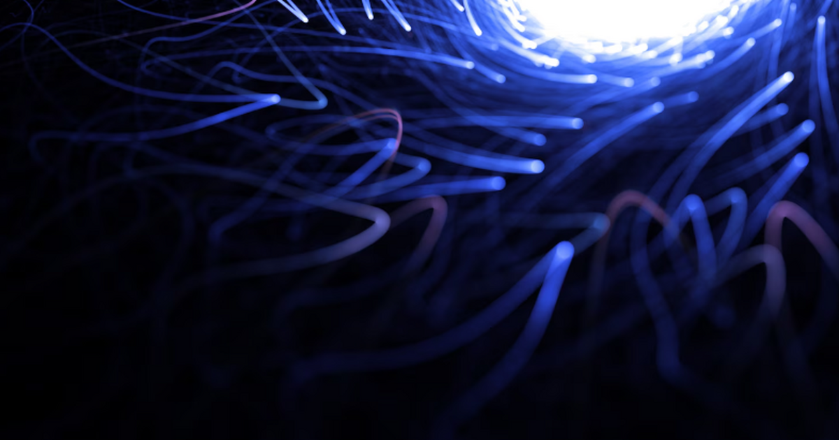 Прорыв в изучении тёмной материи: в Китае зафиксировали важный эффект Учёные из Китая зафиксировали эффект Мигдала, в...