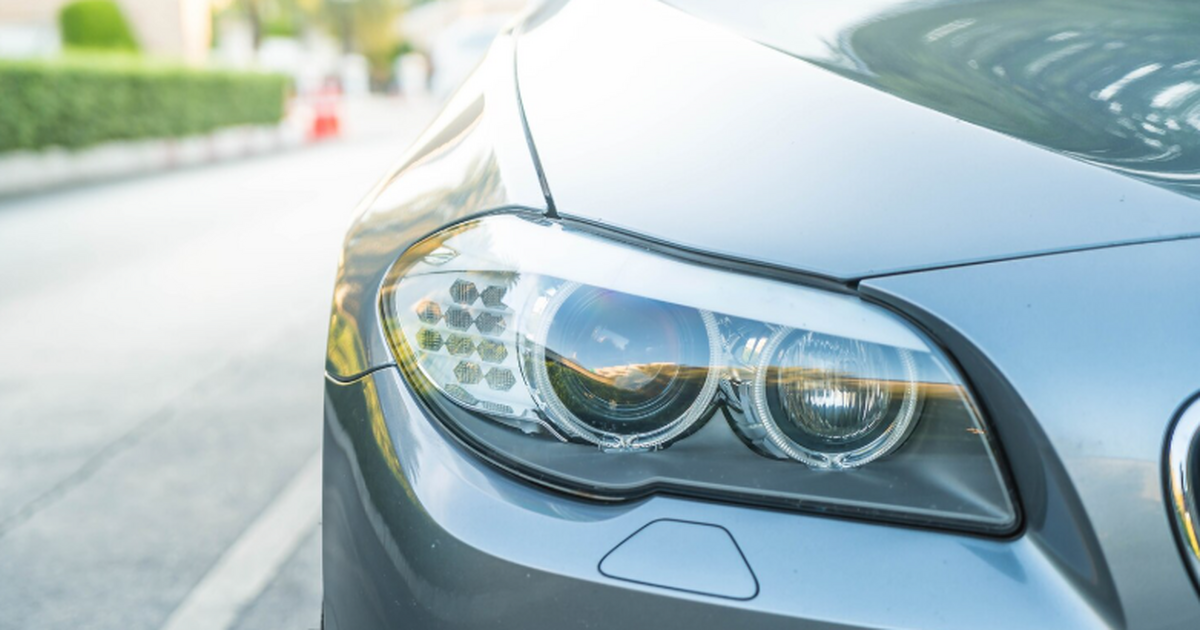 Эксперты выделили три альтернативы Lada Niva Tr...