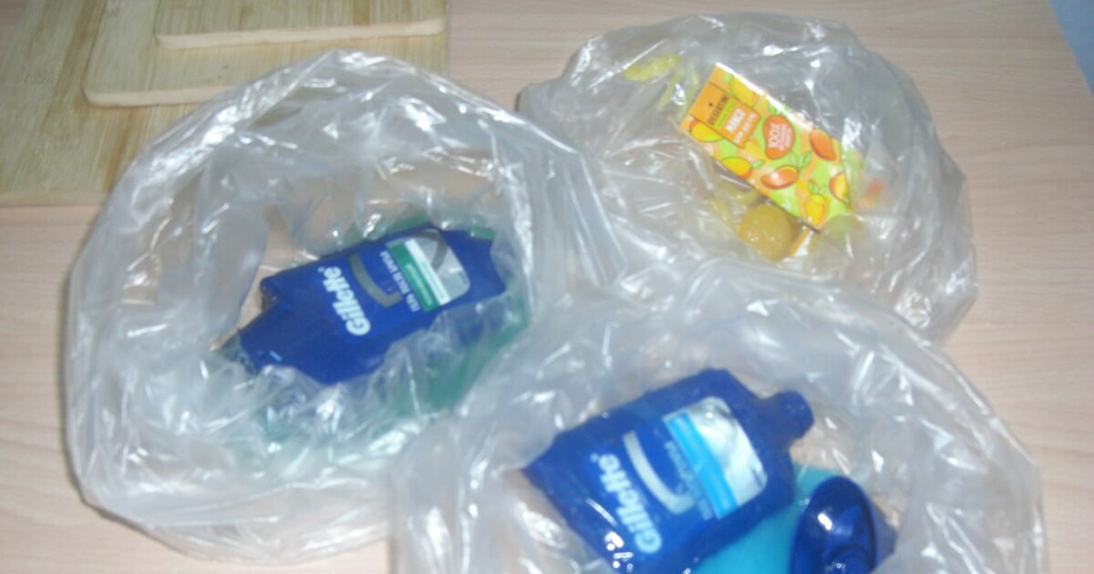 Рассматривается вопрос о возбуждении уголовного...