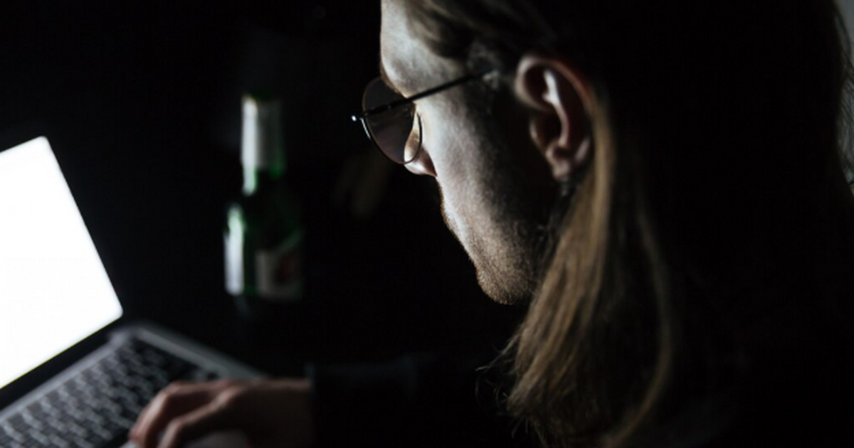 Мошенники используют «обратный звонок» для краж...