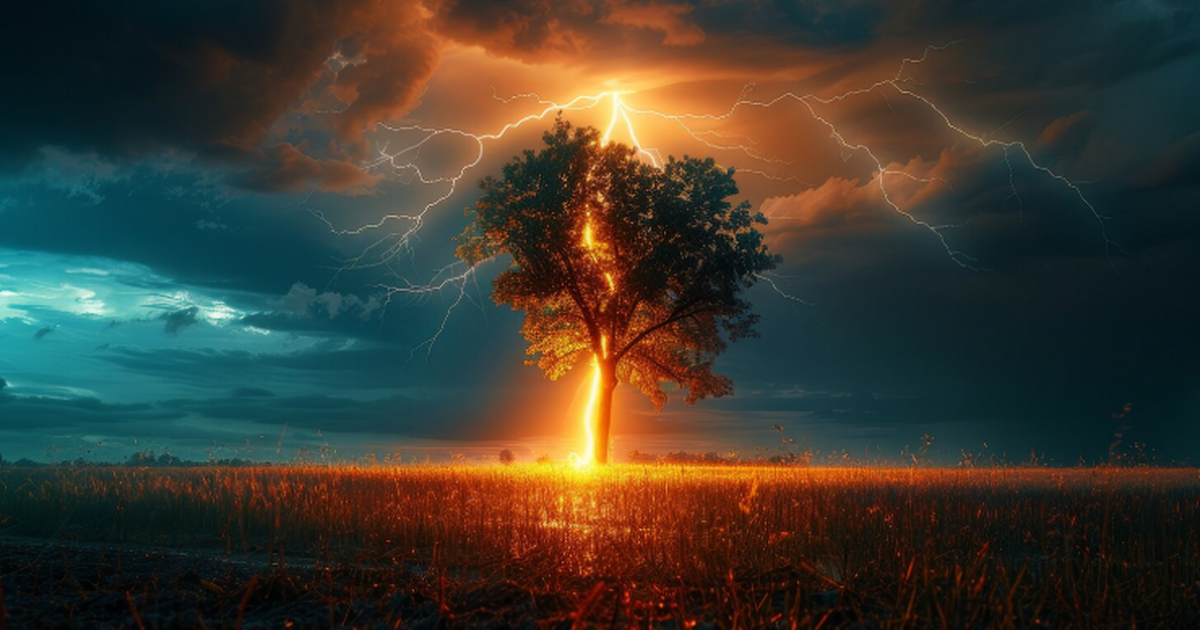 Исследователи из Университета штата Пенсильвани...