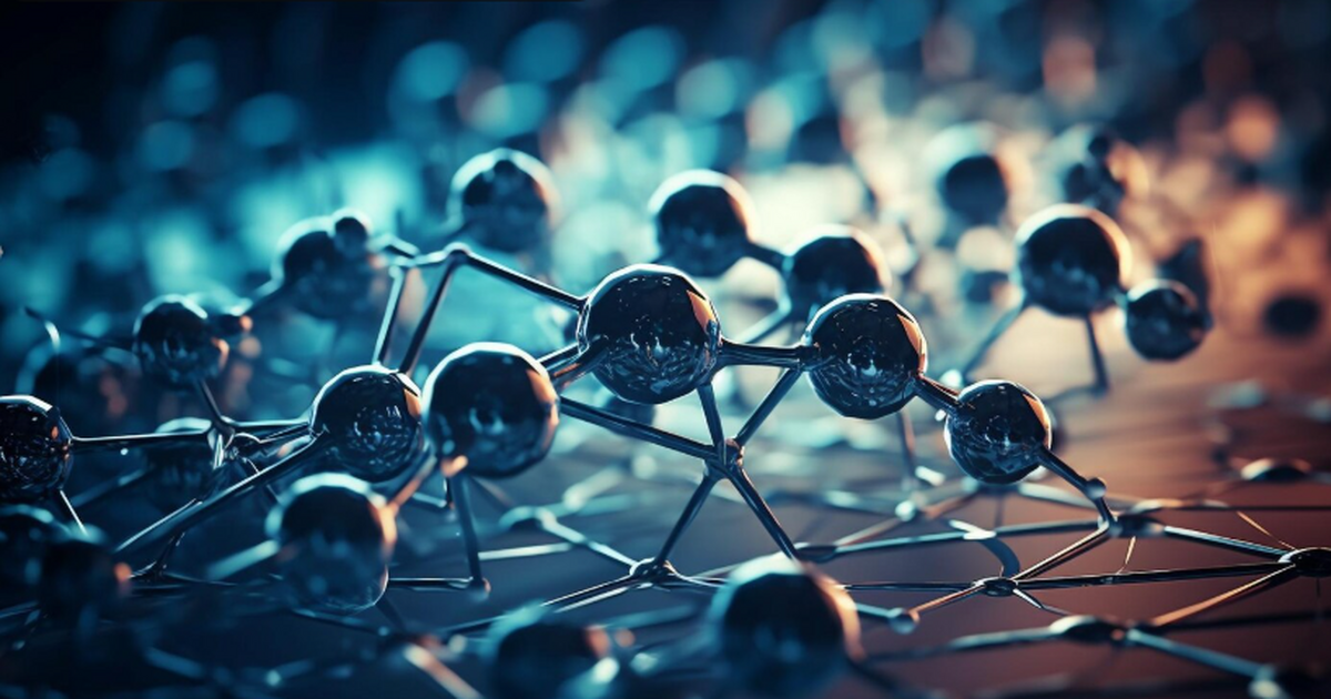 Физики LZ впервые зарегистрировали упругое рассеяние солнечных нейтрино Физики коллаборации LUX-ZEPLIN (LZ) впервые над...